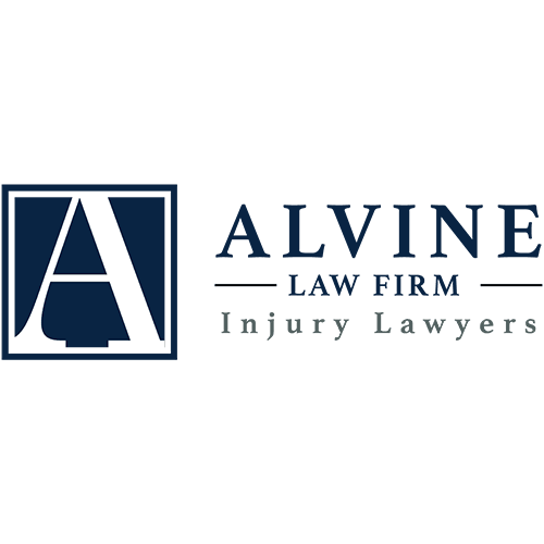 Alvine Law Firm, LLP