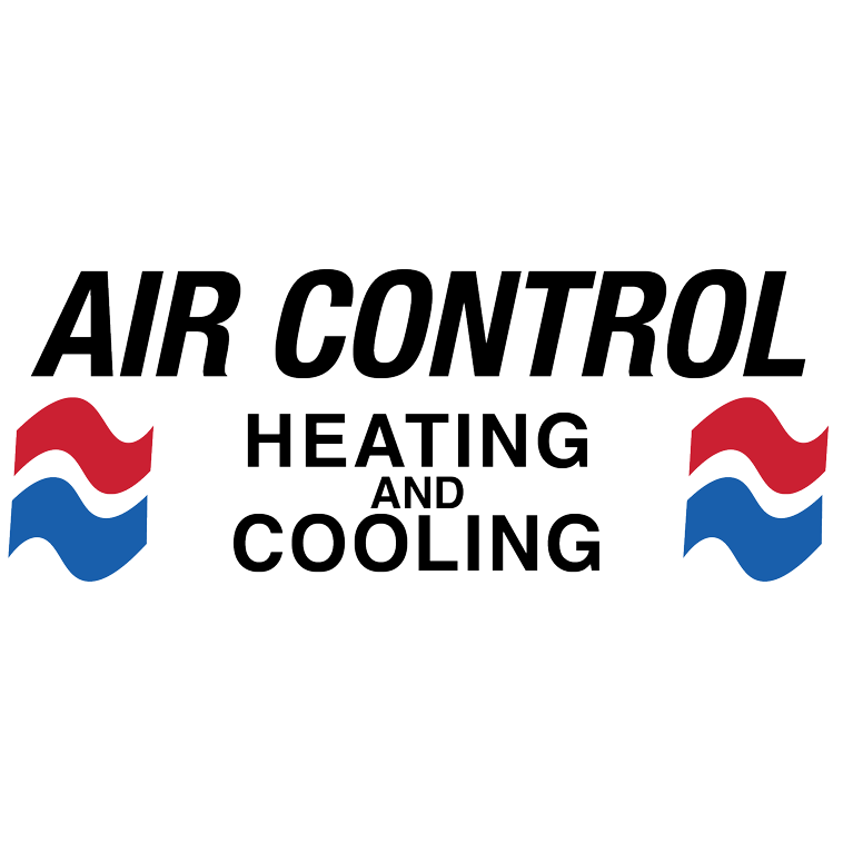 Air Control Heating & Cooling - Tallahassee, FL 32303 - (850)562-1234 | ShowMeLocal.com