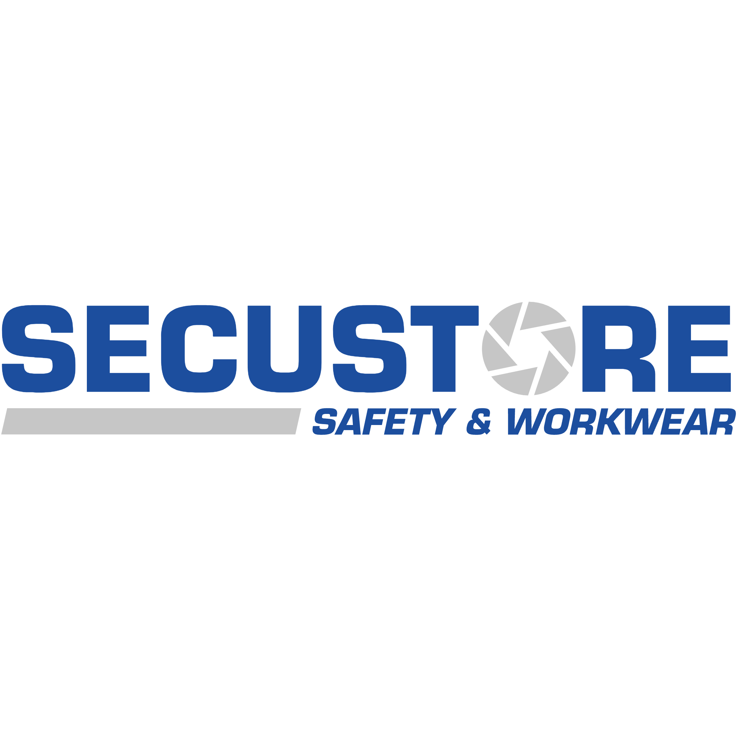 Secustore GmbH Logo