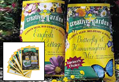 Package Design - HJ Design believes that package design has the primary goal to attract a customer&rsquo;s attention.  For this purpose, package designs cannot simply inform the customers, but must also provoke feelings and communicate emotions.