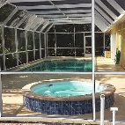 Images Screenco Inc.