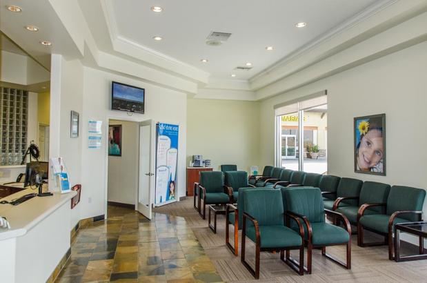 Images Main Street Dental Group and Orthodontics