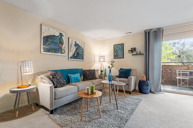 Images Silver Spring Station Apartment Homes