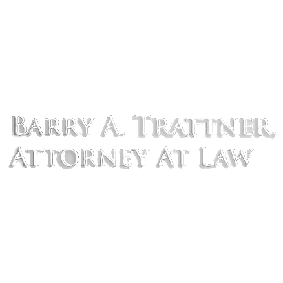 Barry A. Trattner Attorney At Law Logo