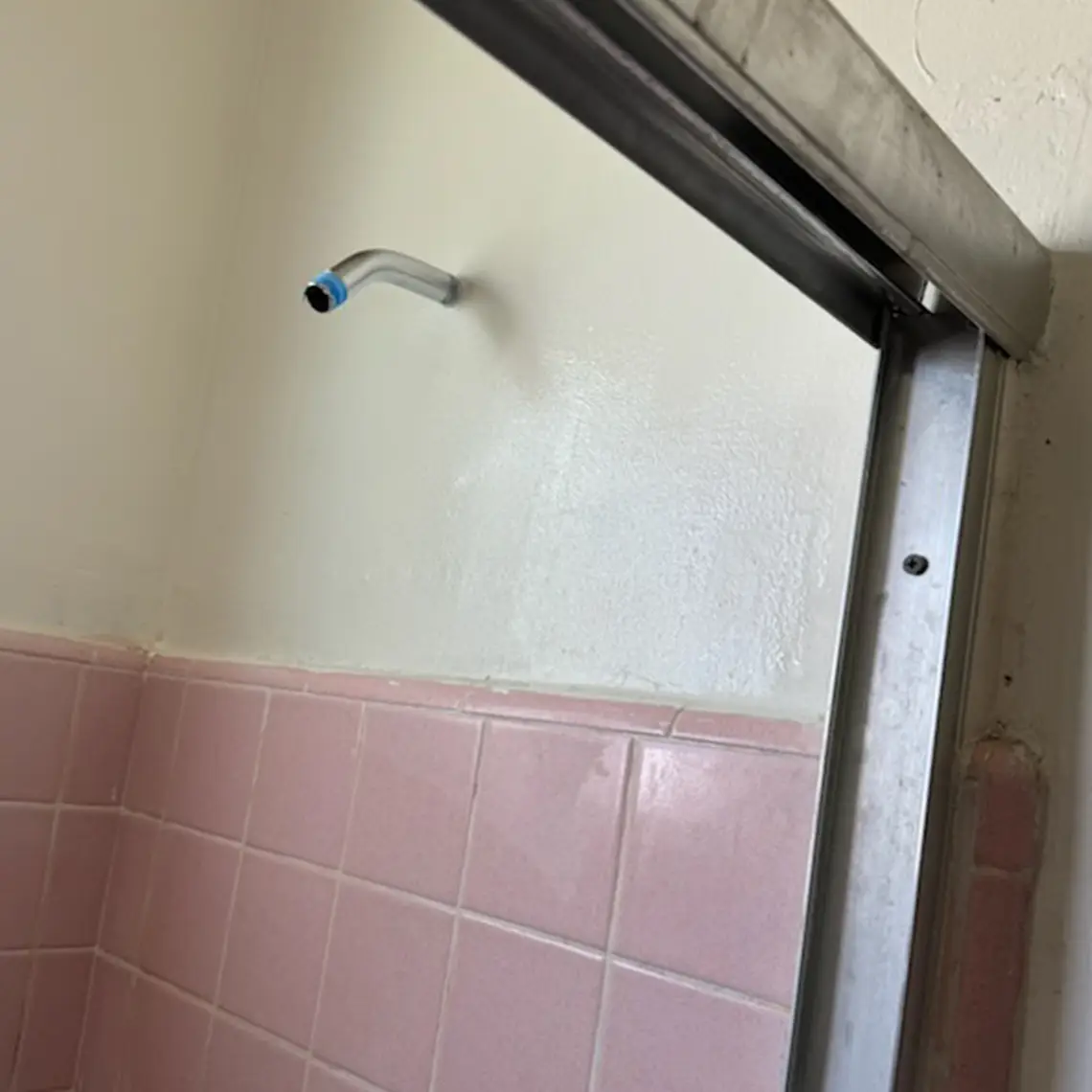 Chay Rooter Services Image