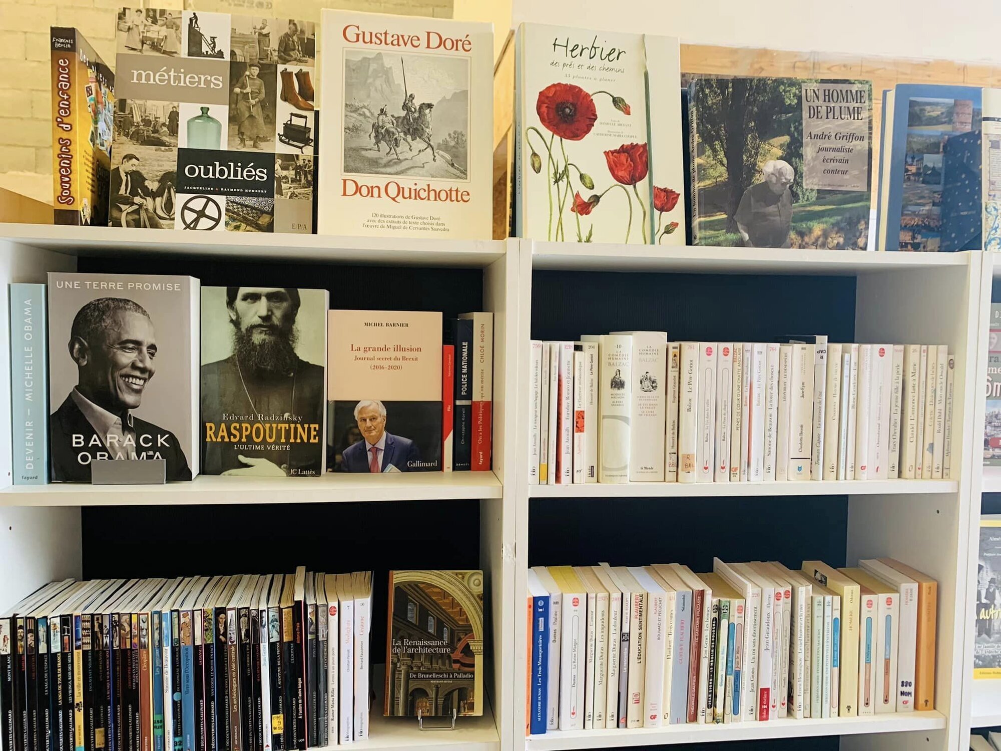 galerie image galerie image