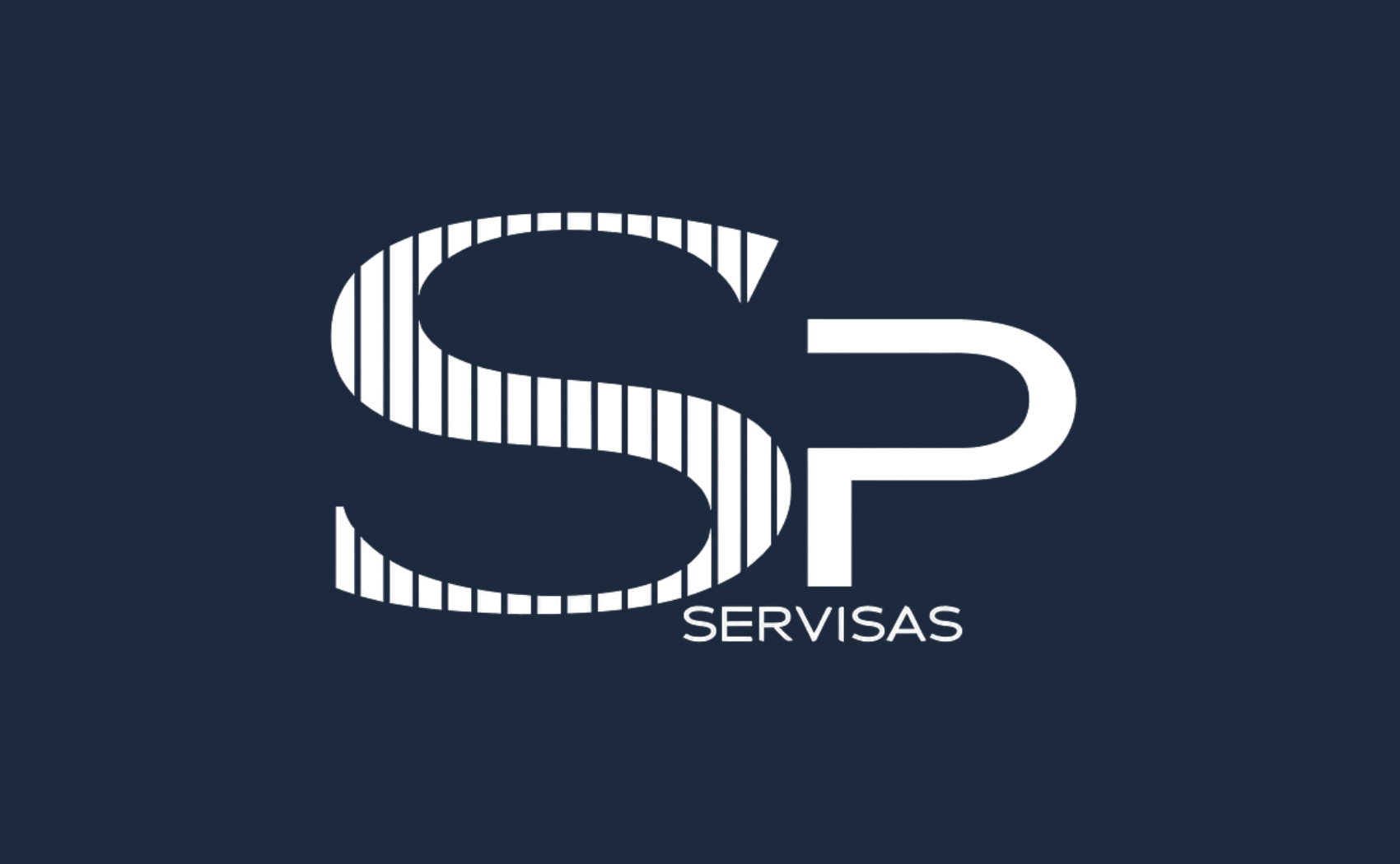 Statybinių pasiūlų servisas logo