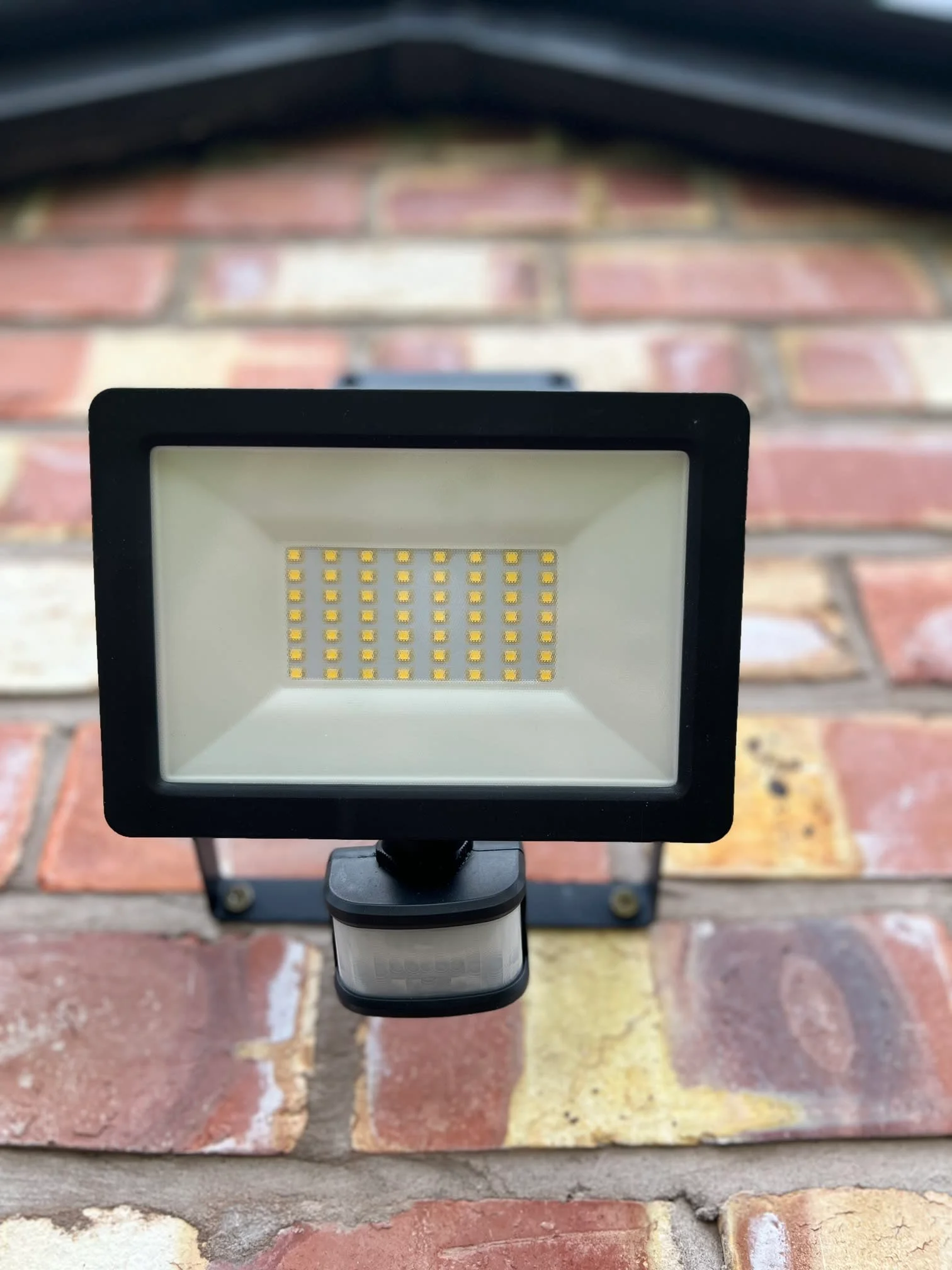 Images Ryno Locksmiths & Services Ltd