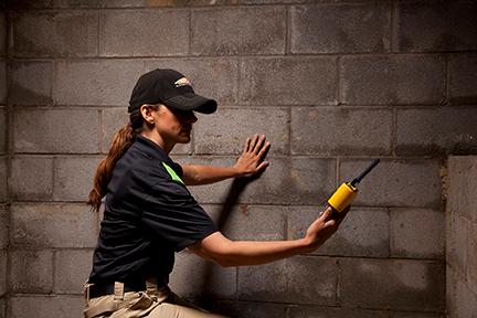 Images SERVPRO of Virginia Beach, Oceana, Dam Neck and Green Run