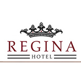 Bild zu Hotel Regina in Ludwigshafen am Rhein