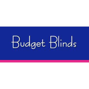 Budget Blinds - Newcastle Upon Tyne, Tyne and Wear NE7 7GA - 01912 700909 | ShowMeLocal.com