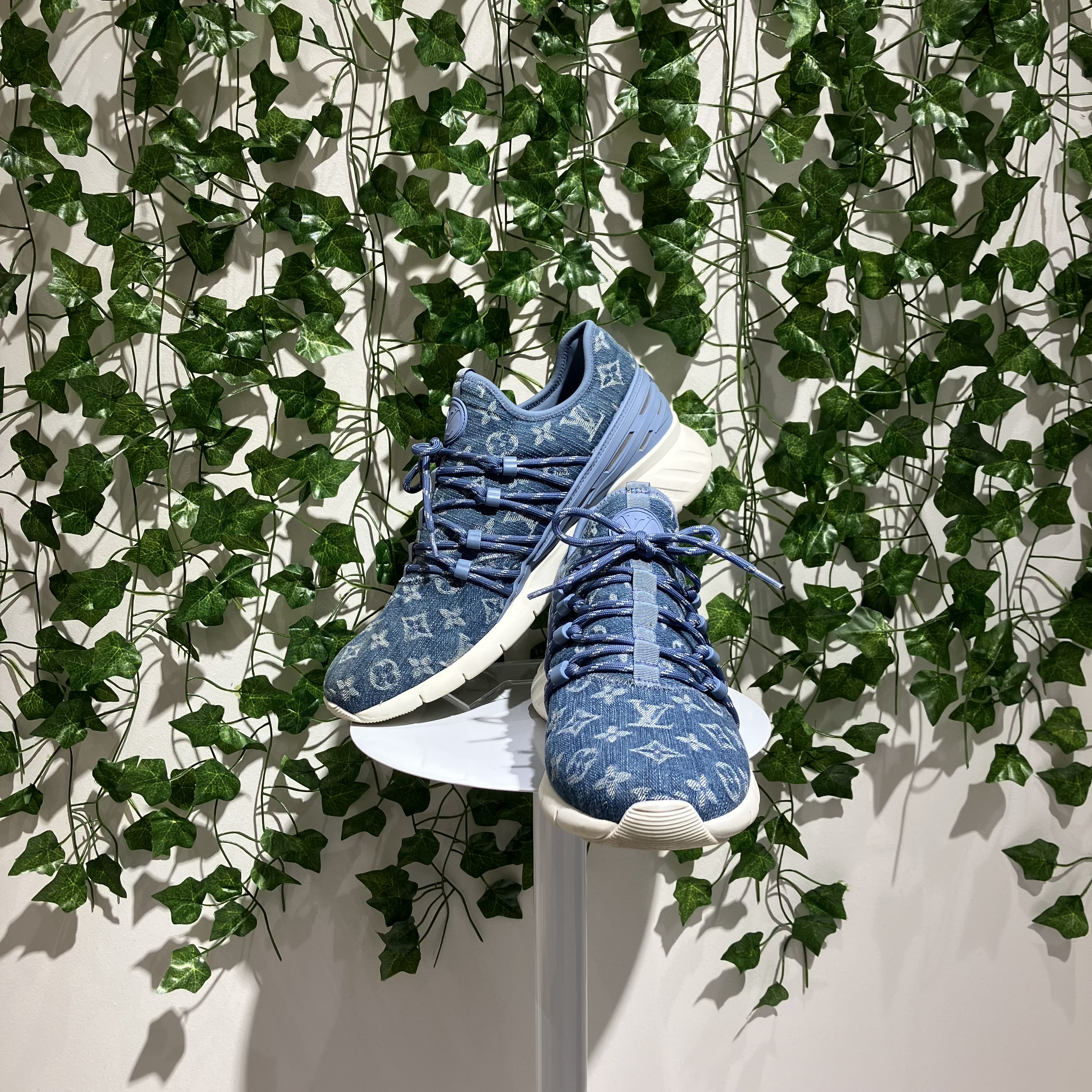 Images KOMEHYO（コメ兵）買取センター日南山形屋