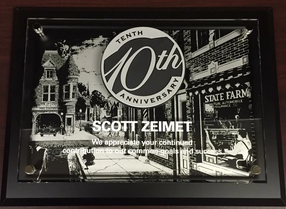 Gallery thumbnail