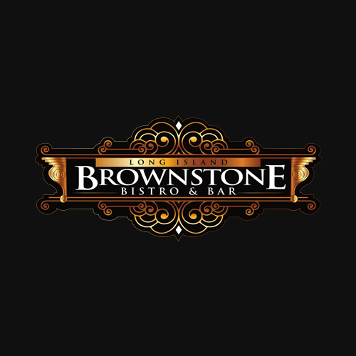Long Island Brownstown Bistro & Bar