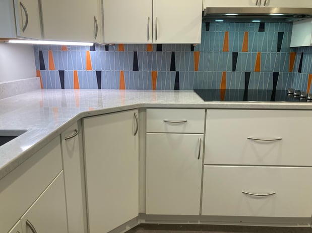 Images Jackson Interiors