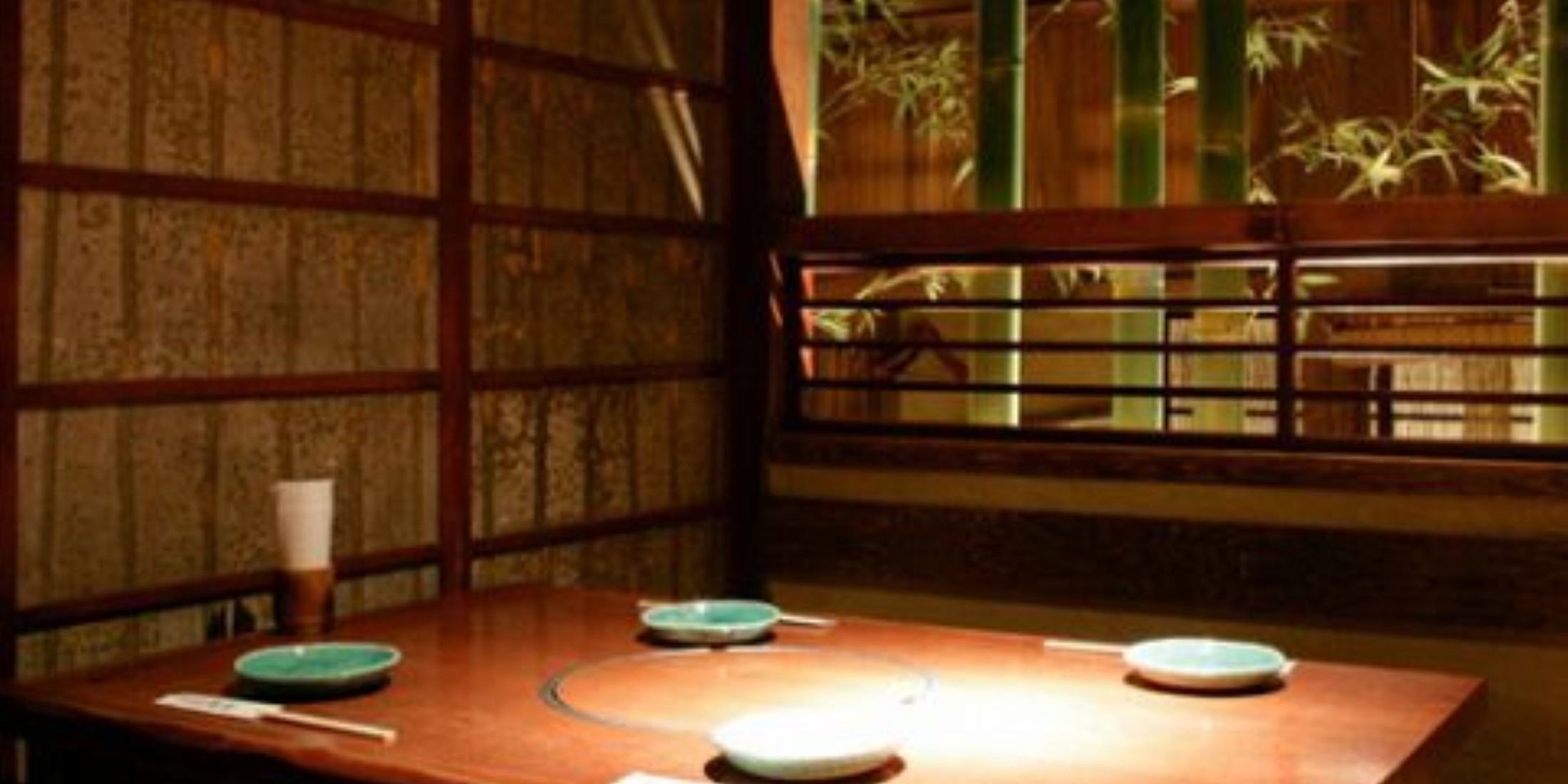 Images 十方夷第　本店