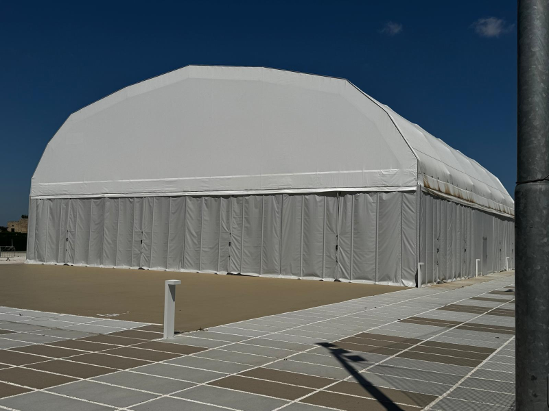 Images Vesta Pool & Sport