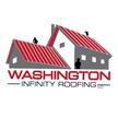 Washington Infinity Roofing Logo