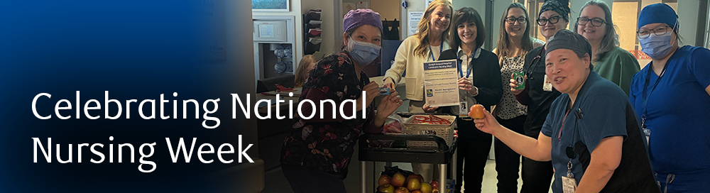 National Nursing Week 2026.png