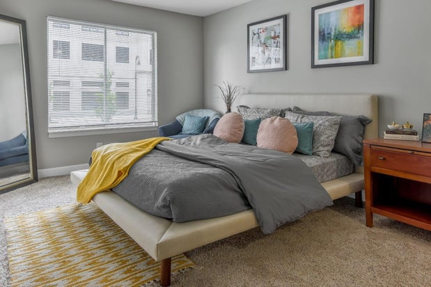 Images The Pointe at St. Joseph Apartment Homes