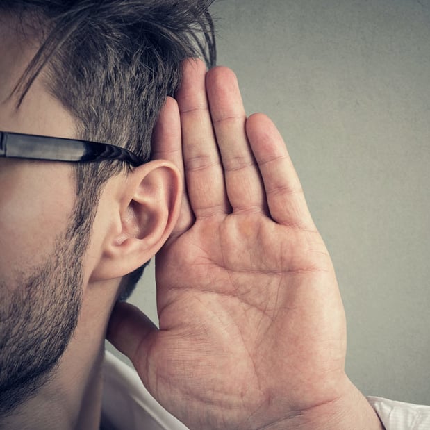 Images Stinson Audiology Services