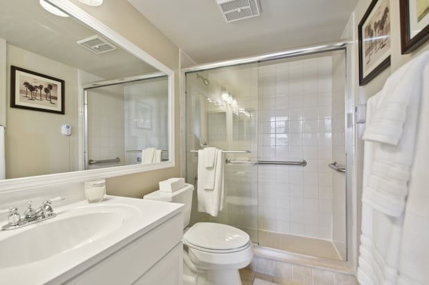 Images Five Star Premier Residences of Hollywood