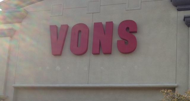 Images Vons