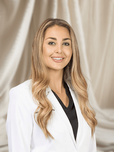 Images Vein & Cosmetic Center of Tampa Bay
