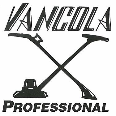A Action VanCola Carpet Upholstery Tile Pressure Cleaning Orlando Logo