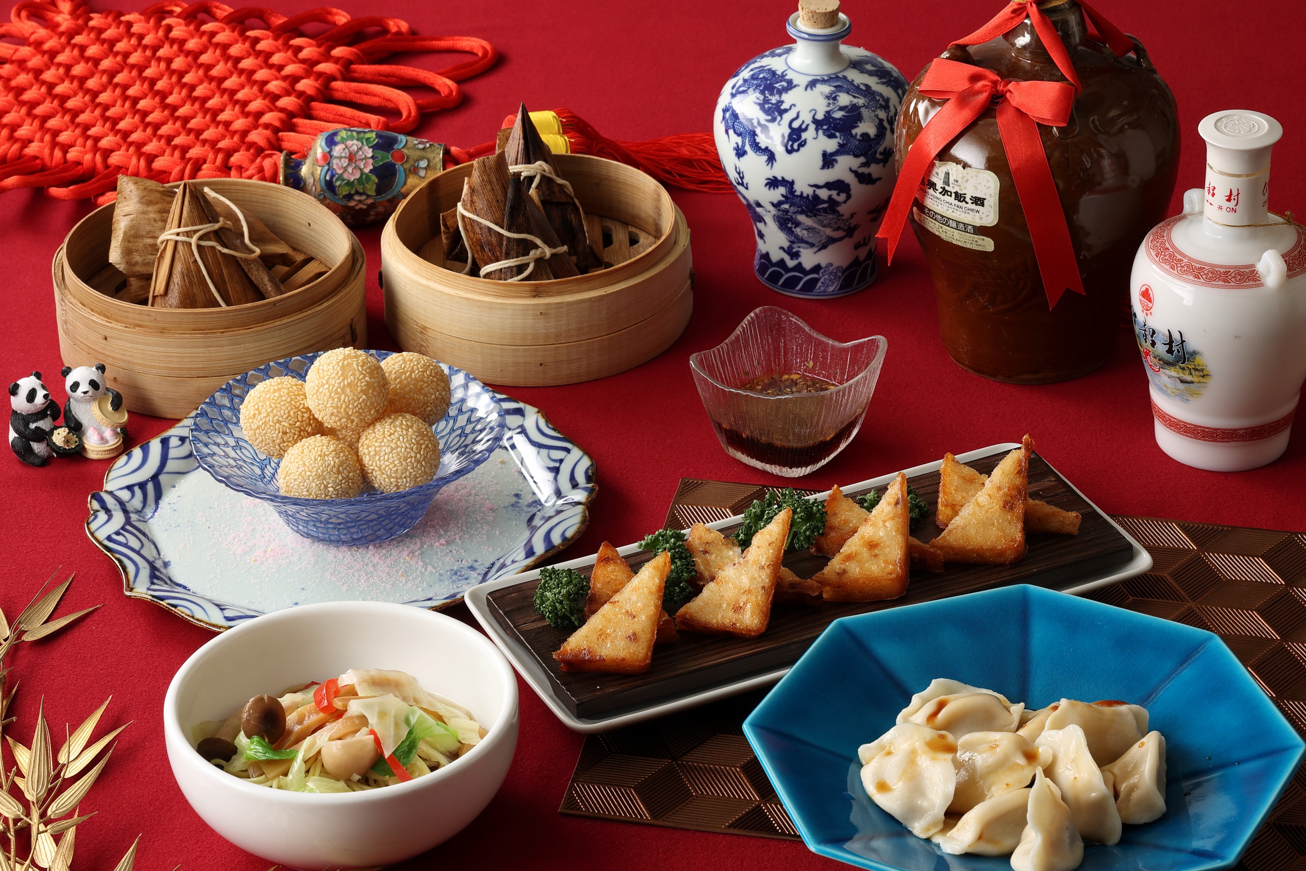 Images ロワジールホテル豊橋