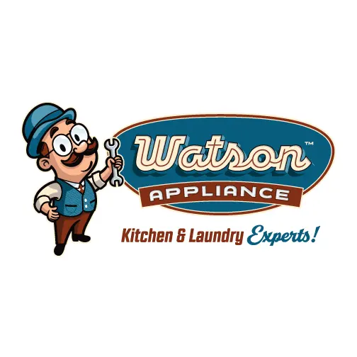 Watson Appliance Inc.