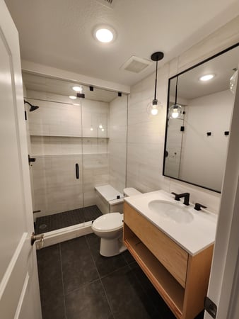 Images The Basement Sanctuary | Centennial