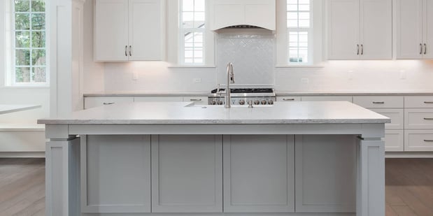 Images The Granite Professionals LLC