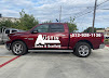 Images Austin Sales & Scaffold