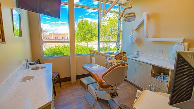 Images Dr. James Slaman DDS, PC