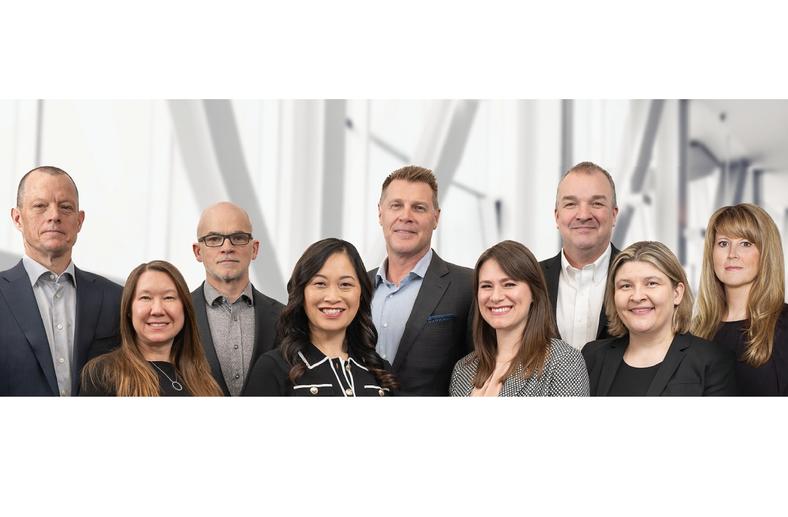 Bow Valley Wealth Management Group of RBC Dominion Securities Team.