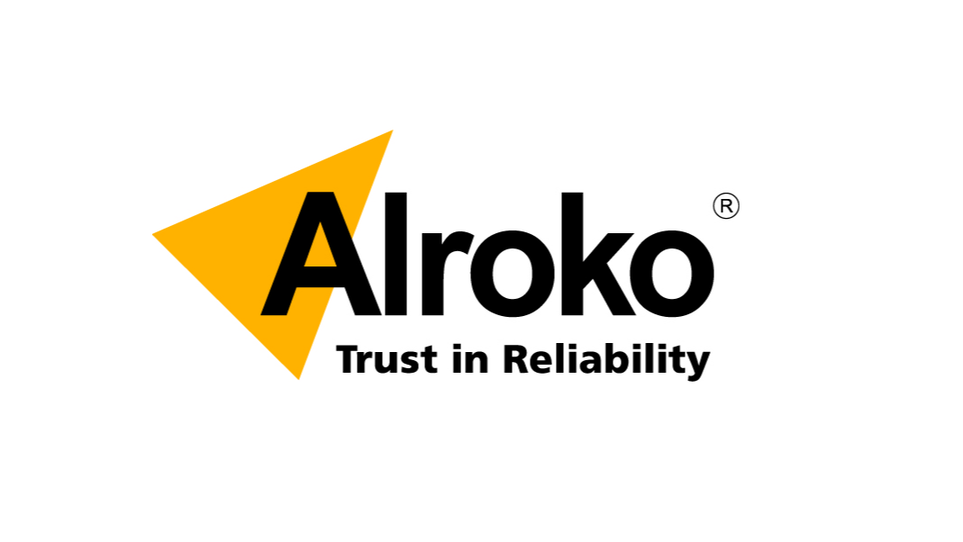 Bilder Alroko GmbH & Co KG