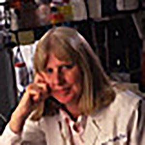 Dr. Anne Margaret Murphy, MD