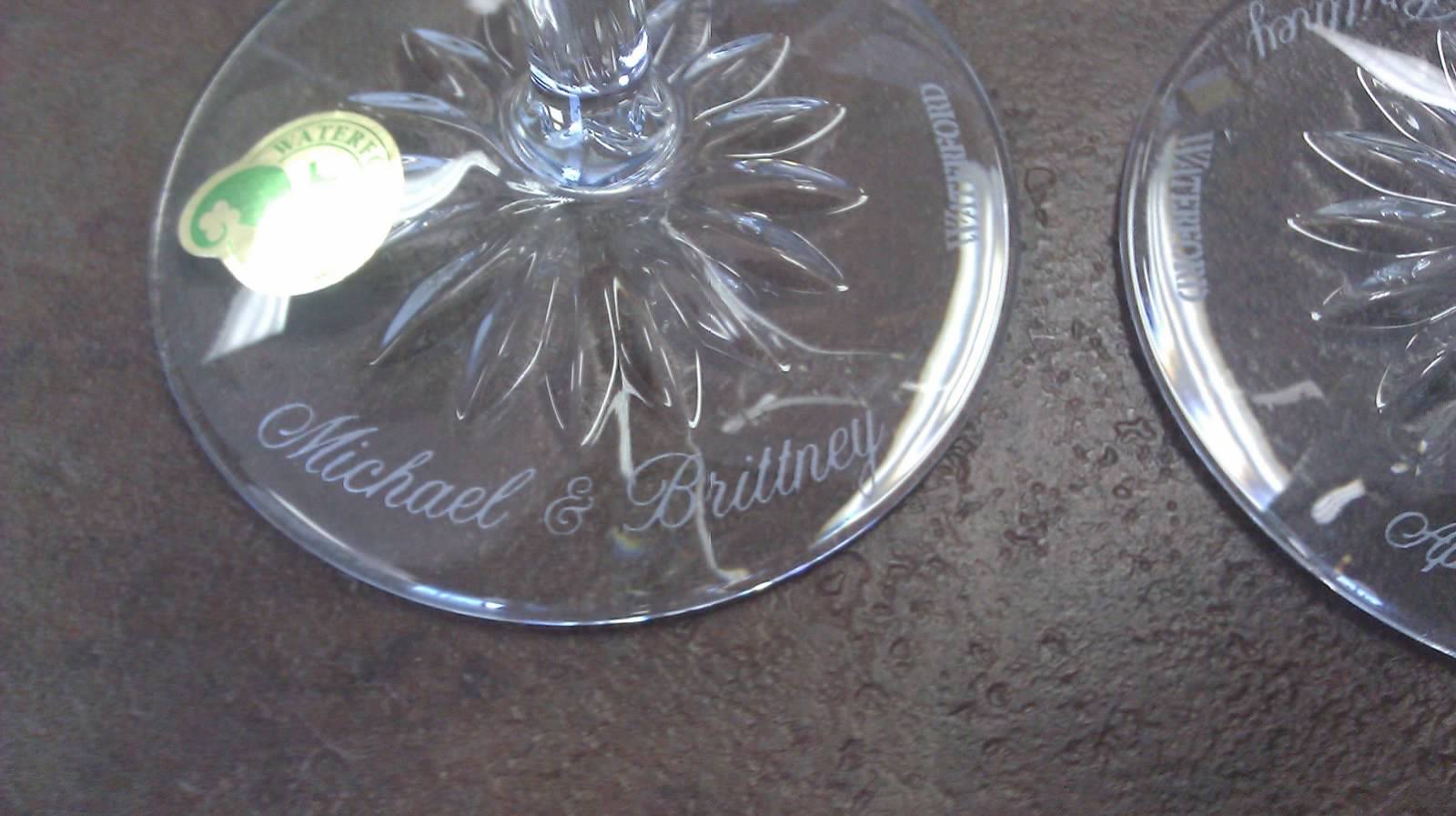 All-Safe Engravers