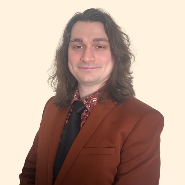 Images Matthew Johnson, Counselor