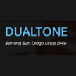 Dualtone Muffler Brake and Alignment San Diego (858)273-8745