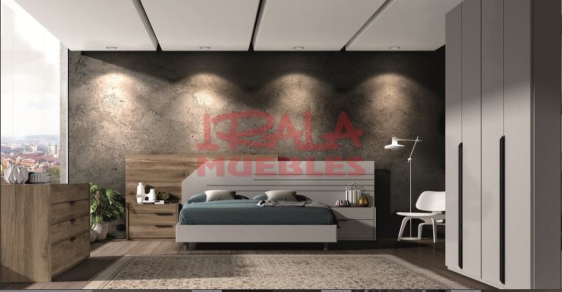 Images Muebles Irala