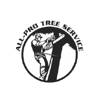 All Pro Tree Service - Tulsa, OK - (918)698-7851 | ShowMeLocal.com