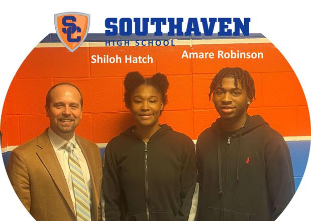 Images Ryan England - State Farm Insurance Agent