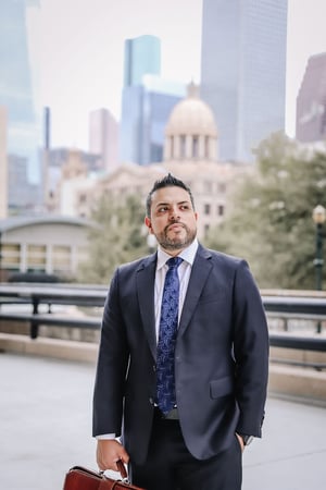 Images Benavides Law Group