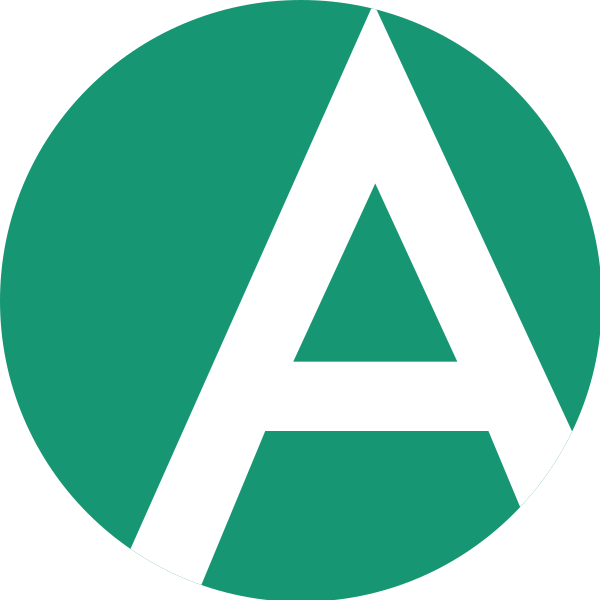 Jupiter Apotheke Logo
