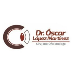 Dr. Oscar López Martínez Mazatlán