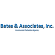 Bates & Associates , Inc Logo