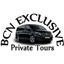Barcelona Exclusive Private Tours Barcelona
