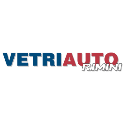 Vetri Auto Rimini Logo